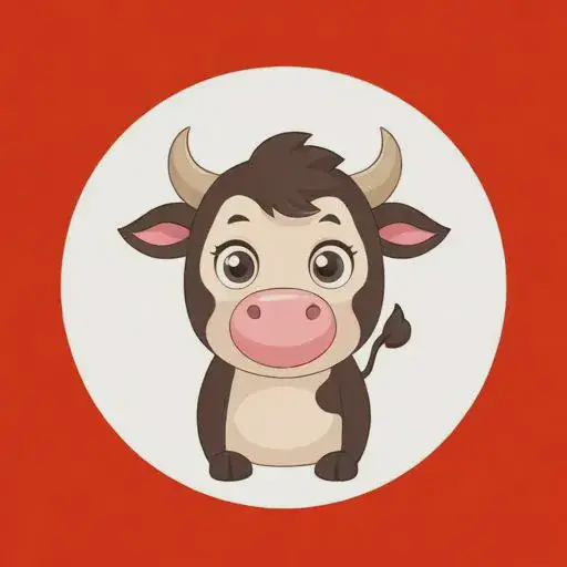 1997年属牛和什么属相配，1997年属牛婚配哪个属相最好