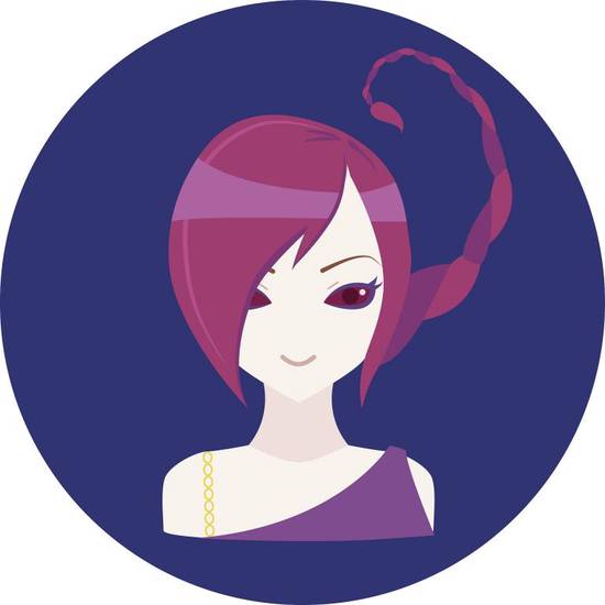 天蝎座运势转折点