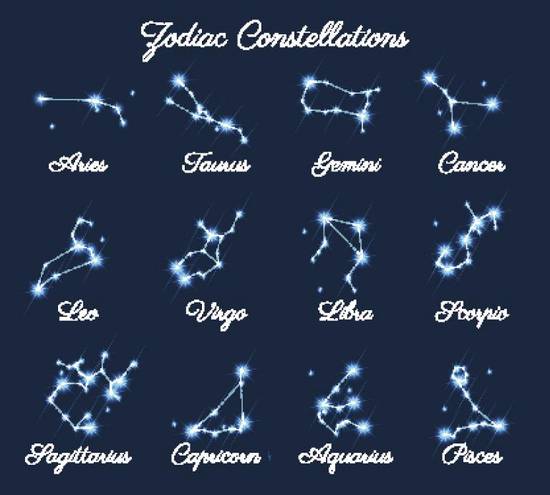 今日财运最旺的生肖：鼠年智慧财神VS龙年创业狂人，谁更赚钱？