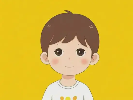 2025年出生五行属性解析：宝宝命理全知道