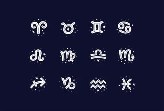 今日运势算命最准：预知命运奥秘