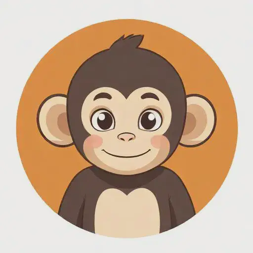 属猴跟什么属相最配 相克相冲