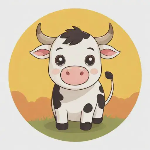 属牛和什么属相相冲十二生肖最好：属牛生肖相冲生活影响