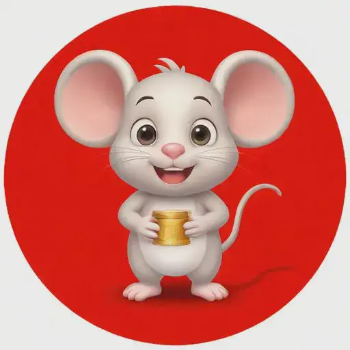 84属鼠二次婚姻在几岁左右：1984属鼠二婚会在哪一年