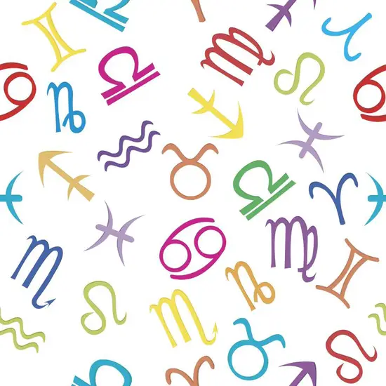 查看今日黄历财运方位：财富藏于何方？