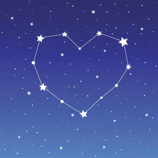 属羊人今日运势非常运势网：挑战与机缘齐飞，乐观面对职场困境