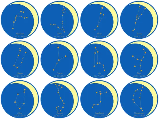 属猴人今日运势查询卜易居：挑战与机遇并存