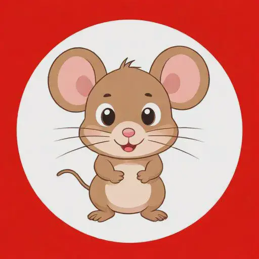 72属鼠人2025年全年运势：72年属鼠人的终身寿命