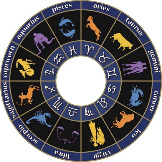 今日特吉生肖小运播报2023：鼠年稳健求稳，牛年挑战机遇并存