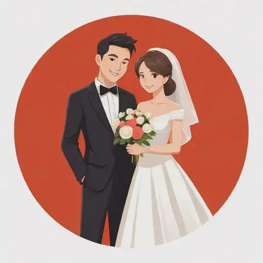 2002属马的最佳婚配年龄，2002年属马婚配属相