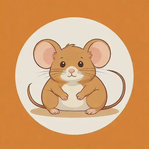 1996属鼠女的最佳配偶是什么，生肖婚姻长久秘诀