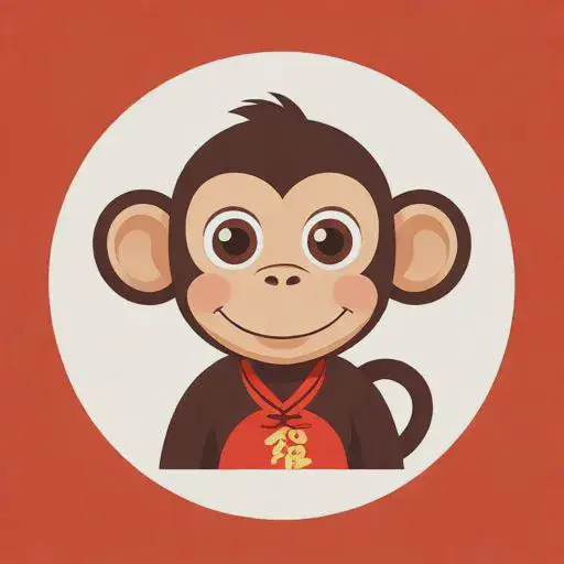 1956年属猴的今年多大了