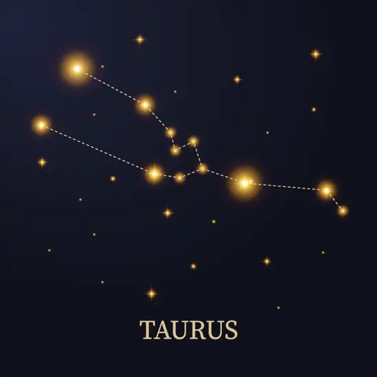 今日运程每日运势：每日运势揭秘星座之谜