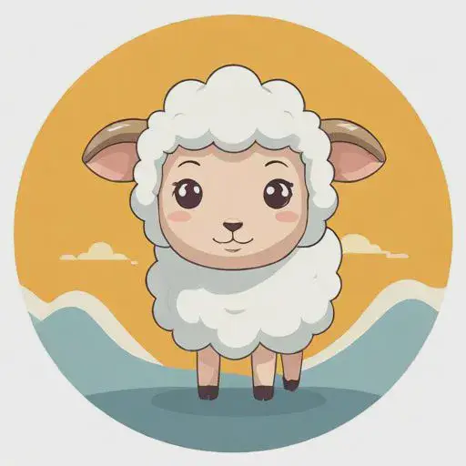 2025属羊和什么属相相冲