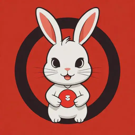 75年属兔51岁2025劫难