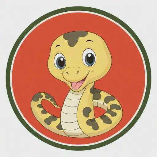 谁能压住属蛇人 特别是孩子:属蛇人一生有几个孩子 谁能压住属蛇人 特别是孩子:属蛇人一生有几个孩子