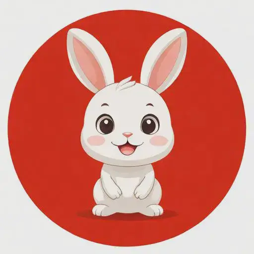 25年87年属兔的运势如何呢