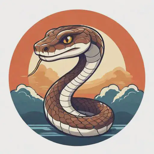 属蛇的人202年的运势及运程