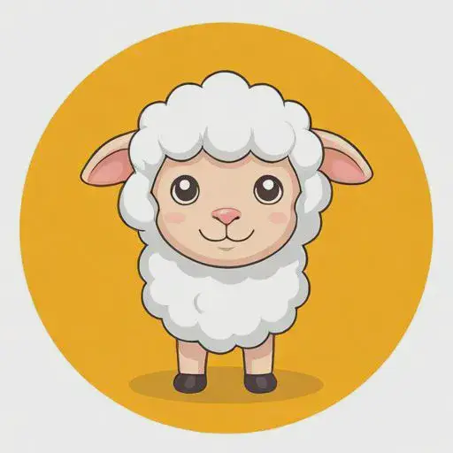 1979年属羊相冲生肖是什么