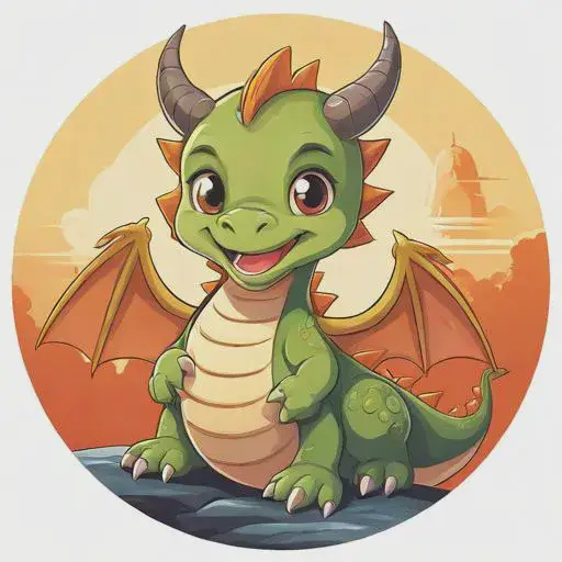 1976年属龙人一生的劫难：76年属龙49岁有一灾