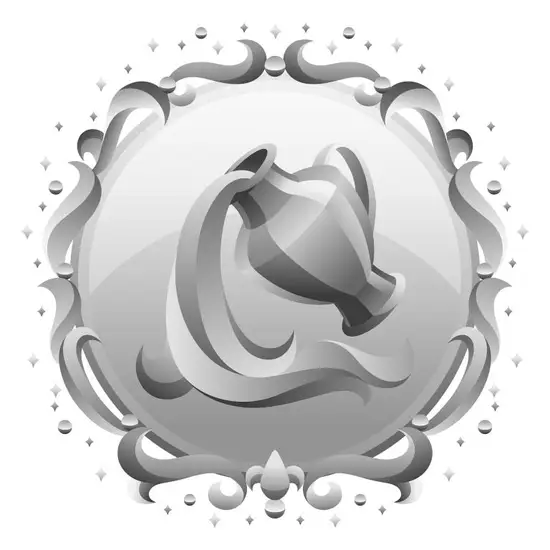 水瓶座一眼就爱上的星座(揭秘你是否也被这些星座深深吸引)