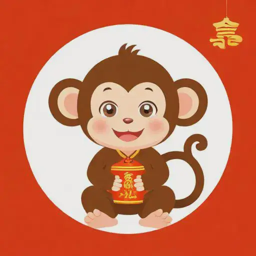 2025生肖猴犯太岁化解方法：犯太岁流年不顺怎么办