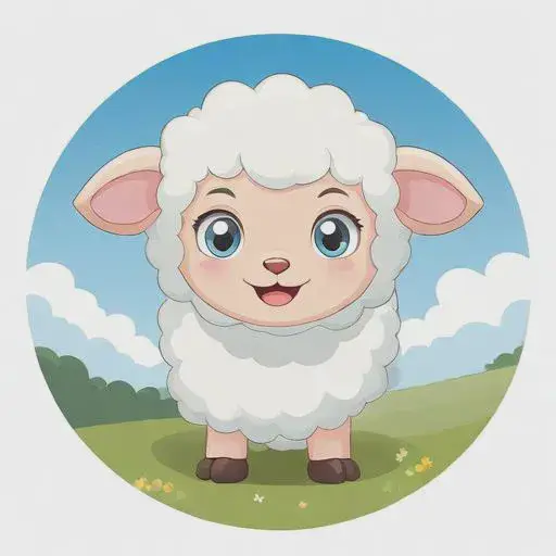 2003属羊跟什么属相最配:属羊和哪个属相最好 2003属羊跟什么属相最配:属羊和哪个属相最好