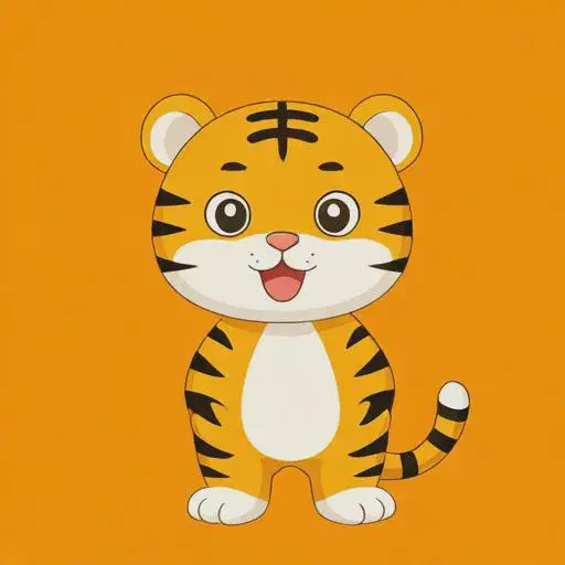 2025年生肖虎的运势怎么样呢：虎年工作家庭平衡