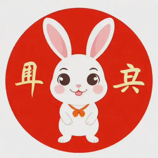 63年兔2025年运势完整版