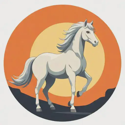 属马2025必有一难怎么保平安，属马2025必有一难