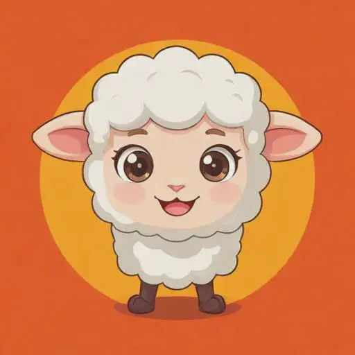 属羊人2025年最旺的颜色：2025属羊人的大忌颜色