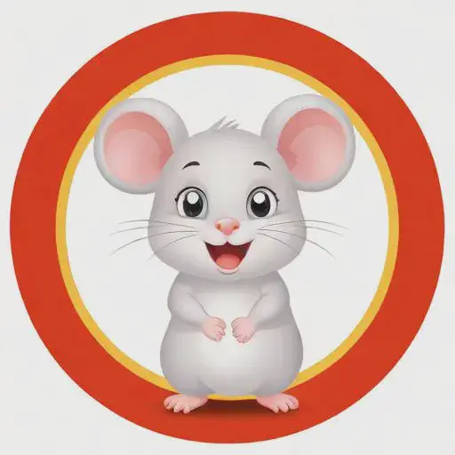 72年属鼠人2025年运势：72年属鼠2025年的运程