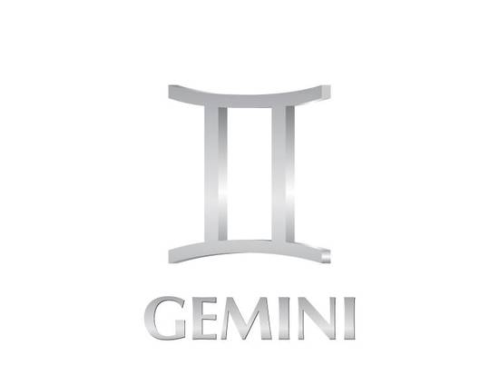 双子座10月运势2023(聚焦事业发展)