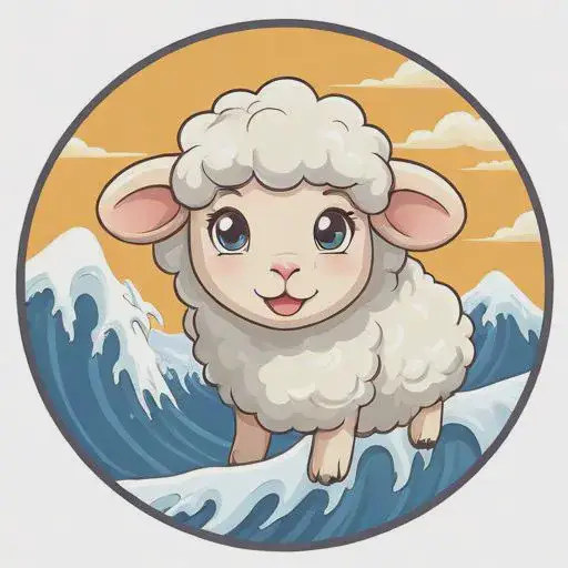 1991年属羊33岁有一道坎，1991年属羊一生劫难