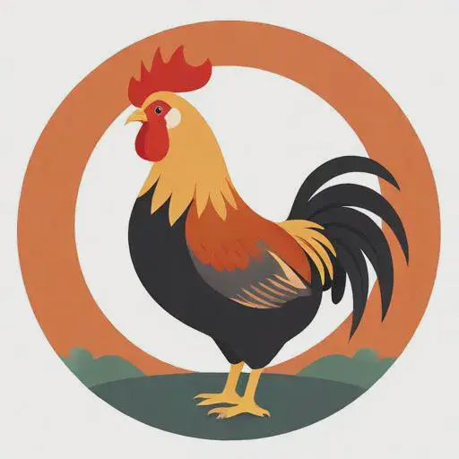 属鸡人2025年运势及运程详解