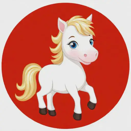 属马今年多大岁数2025年，属马年龄对照表