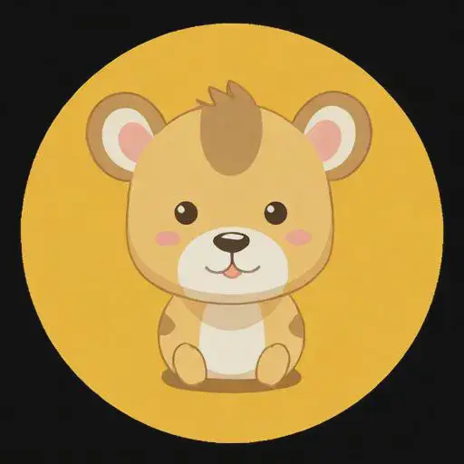 2025属相运势及运程详解