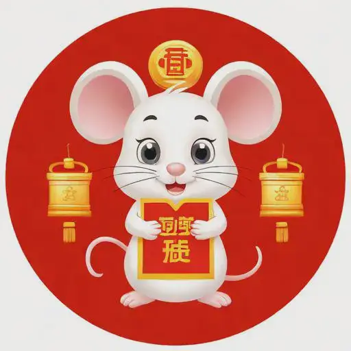 1984属鼠二次婚姻在几岁，84年的鼠婚姻与命运