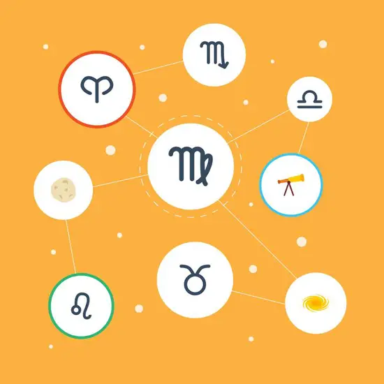 免费算命先生网 今日运势：十二星座运势背后的真相