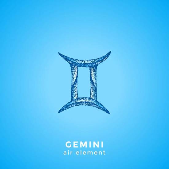 双子座为啥一直水逆的原因(揭秘星座运势的神秘规律)