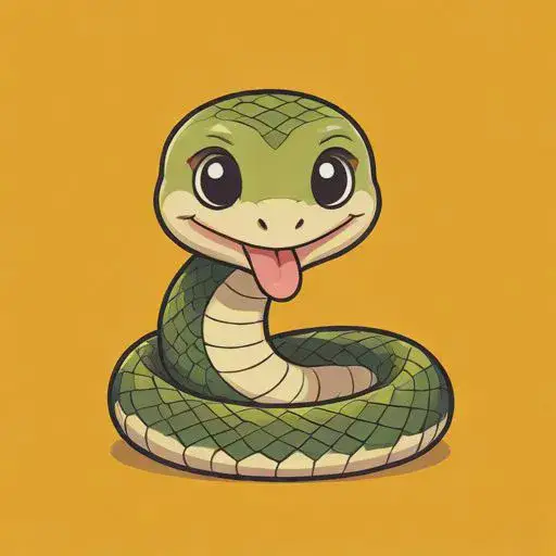 属蛇的几点出生最好十二生肖网：属蛇民间时辰差异