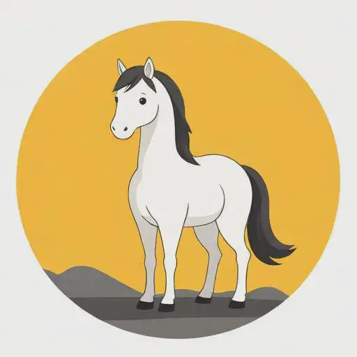 属马跟什么属相最配做生意好