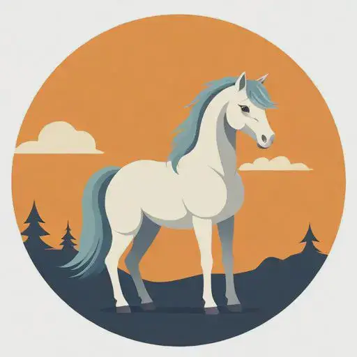 78年属马和属什么的最合适