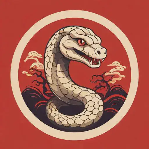 2025年属蛇的本命年好不好，本命年流年禁忌化解