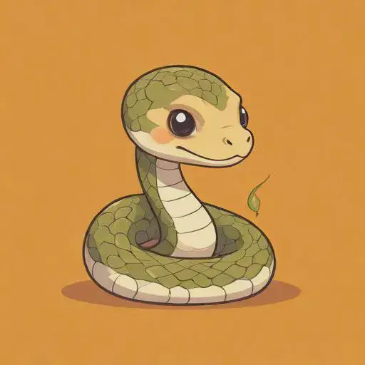 2025年属蛇人的全年运势如何：属蛇2025年运势及运程详解