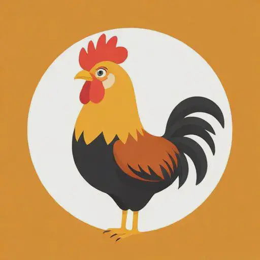 属鸡是哪年出生的年份阳历多少号，属鸡的都是哪一年出生