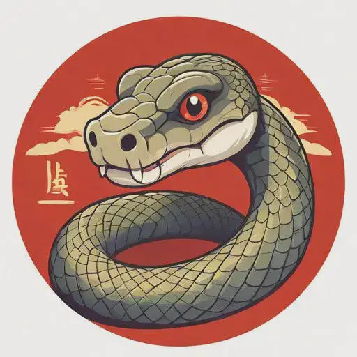 属蛇的是哪几年的 65年属什么:六五年属蛇的今年多少岁 属蛇的是哪几年的 65年属什么:六五年属蛇的今年多少岁