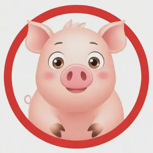 属猪是哪一年的今年多少岁了：属猪的今年多大年龄了