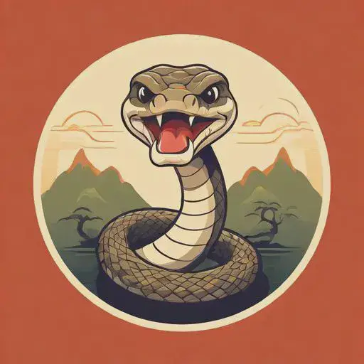 属蛇的人202年的运势及运程