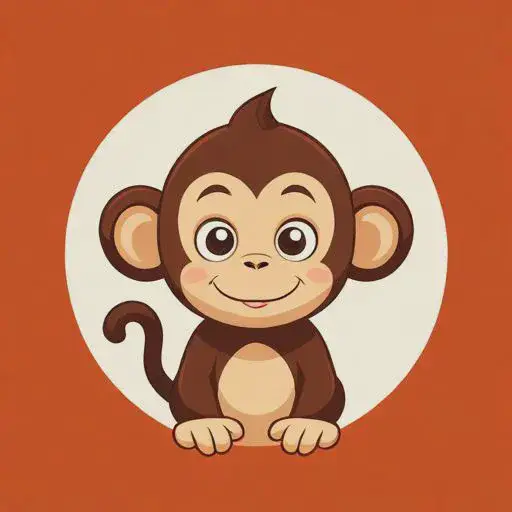 2025年属猴人的全年每月